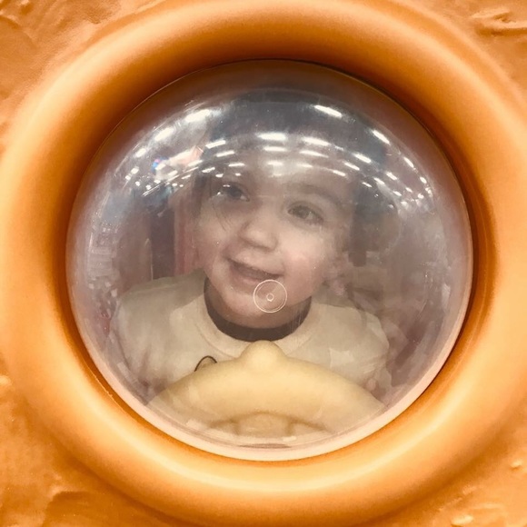 Meet me - Cindy! 💕 - Picture 11 of 14